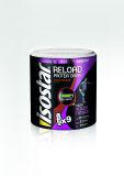 After Sport Reload Drink, 450g