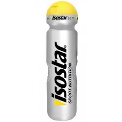 Isostar Trinkflasche 1 Liter